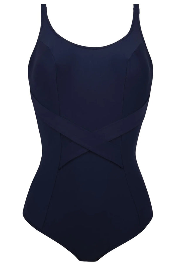 Antigel 14B La Chiquissima Full Cup U/w Swimsuit